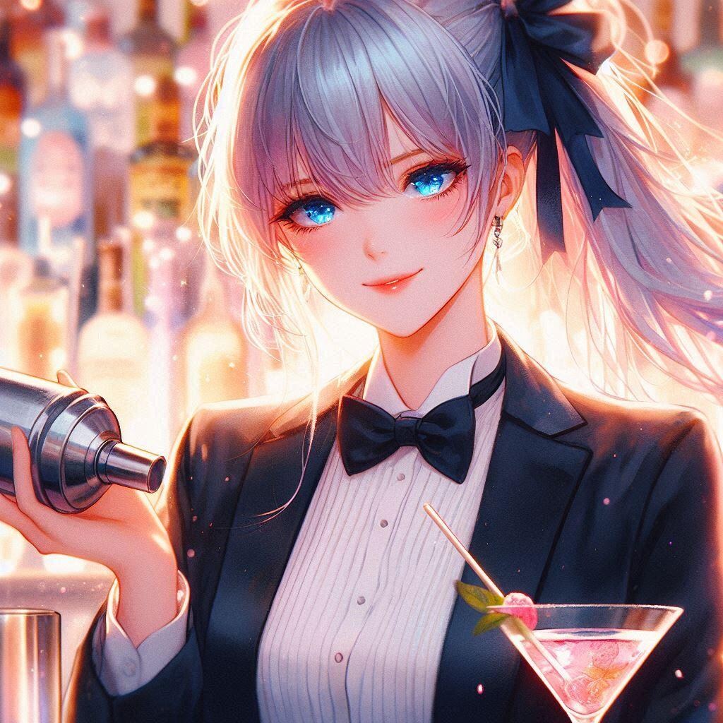 20,000いいね、ありがとうございます！