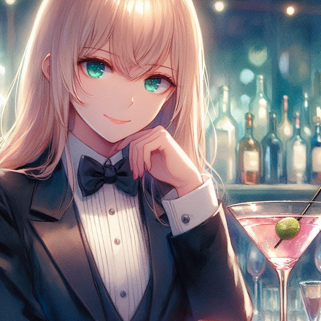 20,000いいね、ありがとうございます！