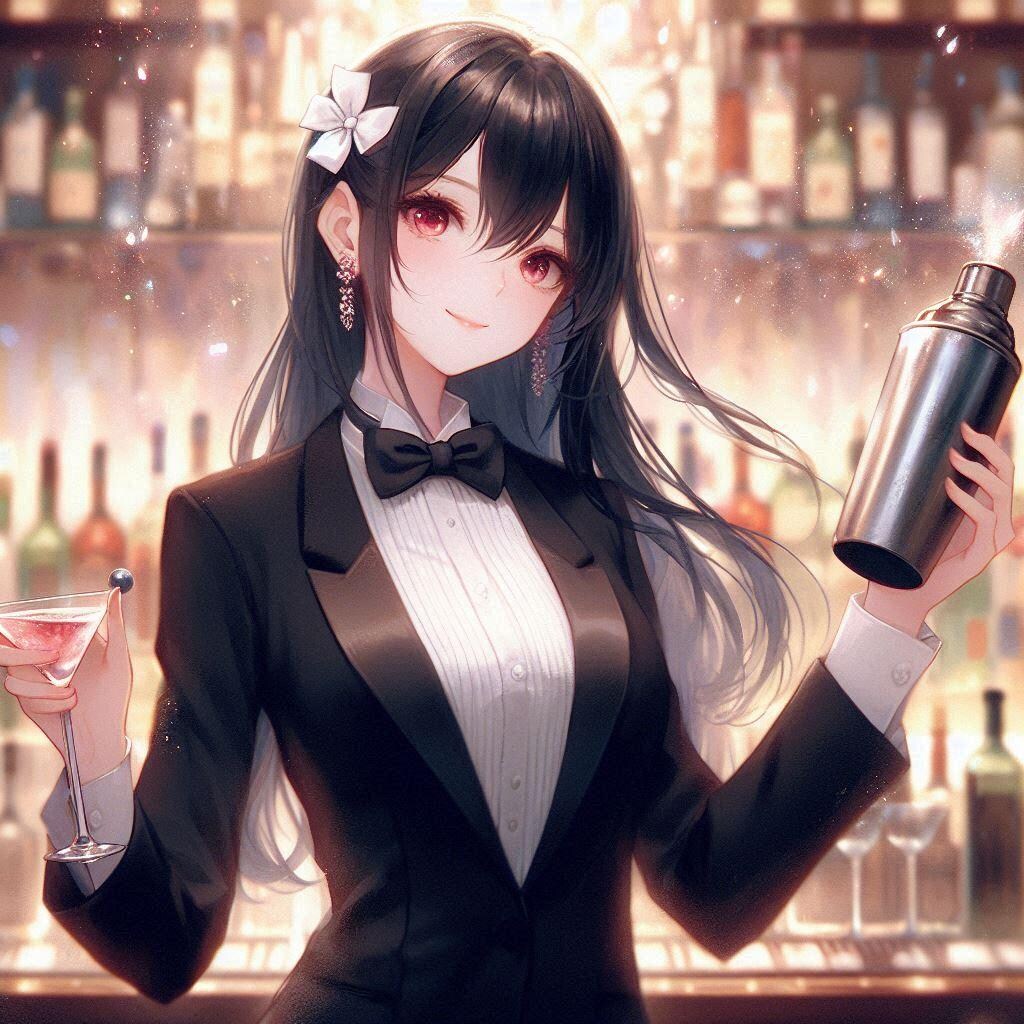 20,000いいね、ありがとうございます！