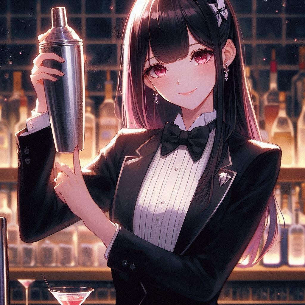 20,000いいね、ありがとうございます！