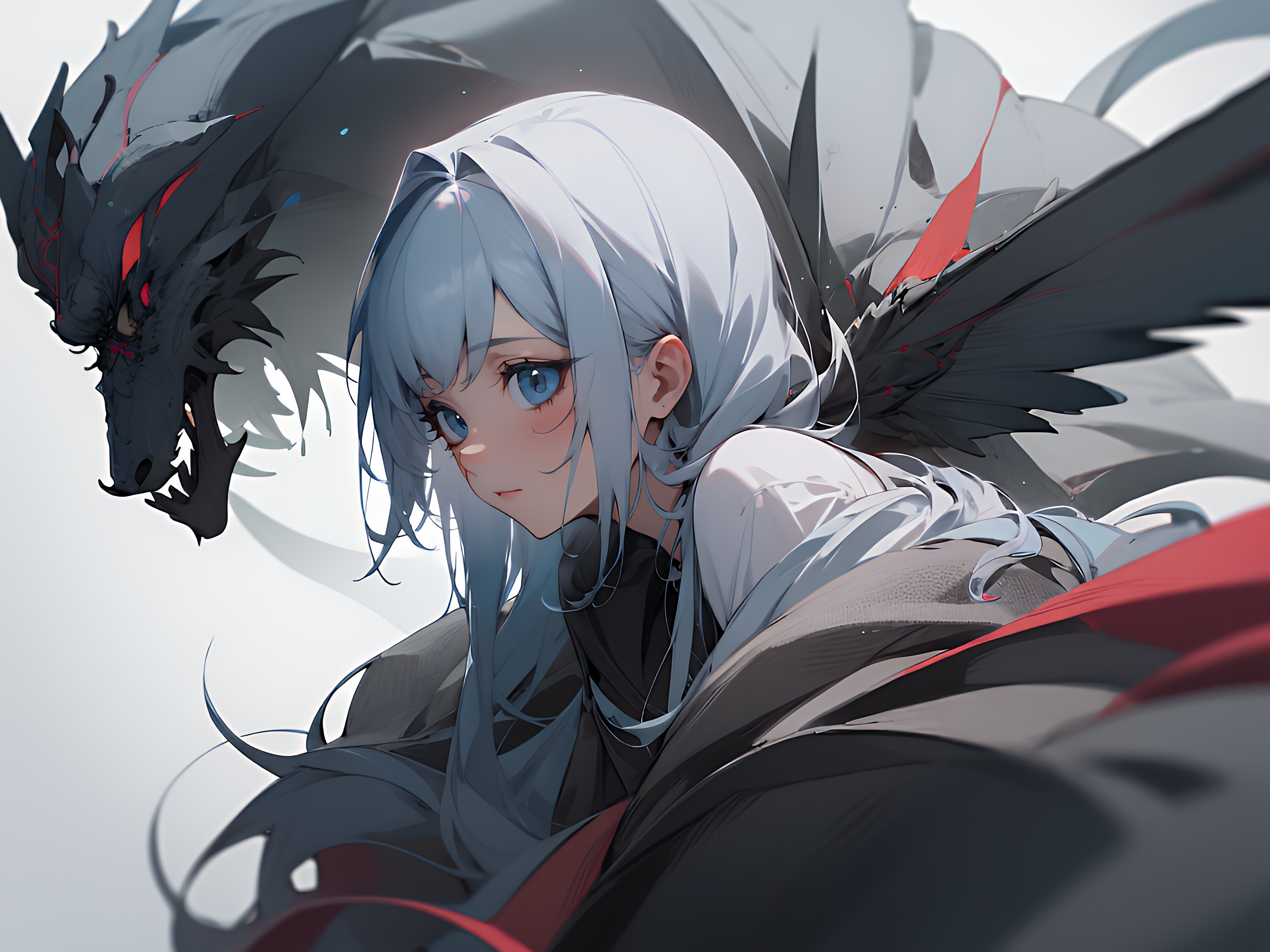 ガーディアン
