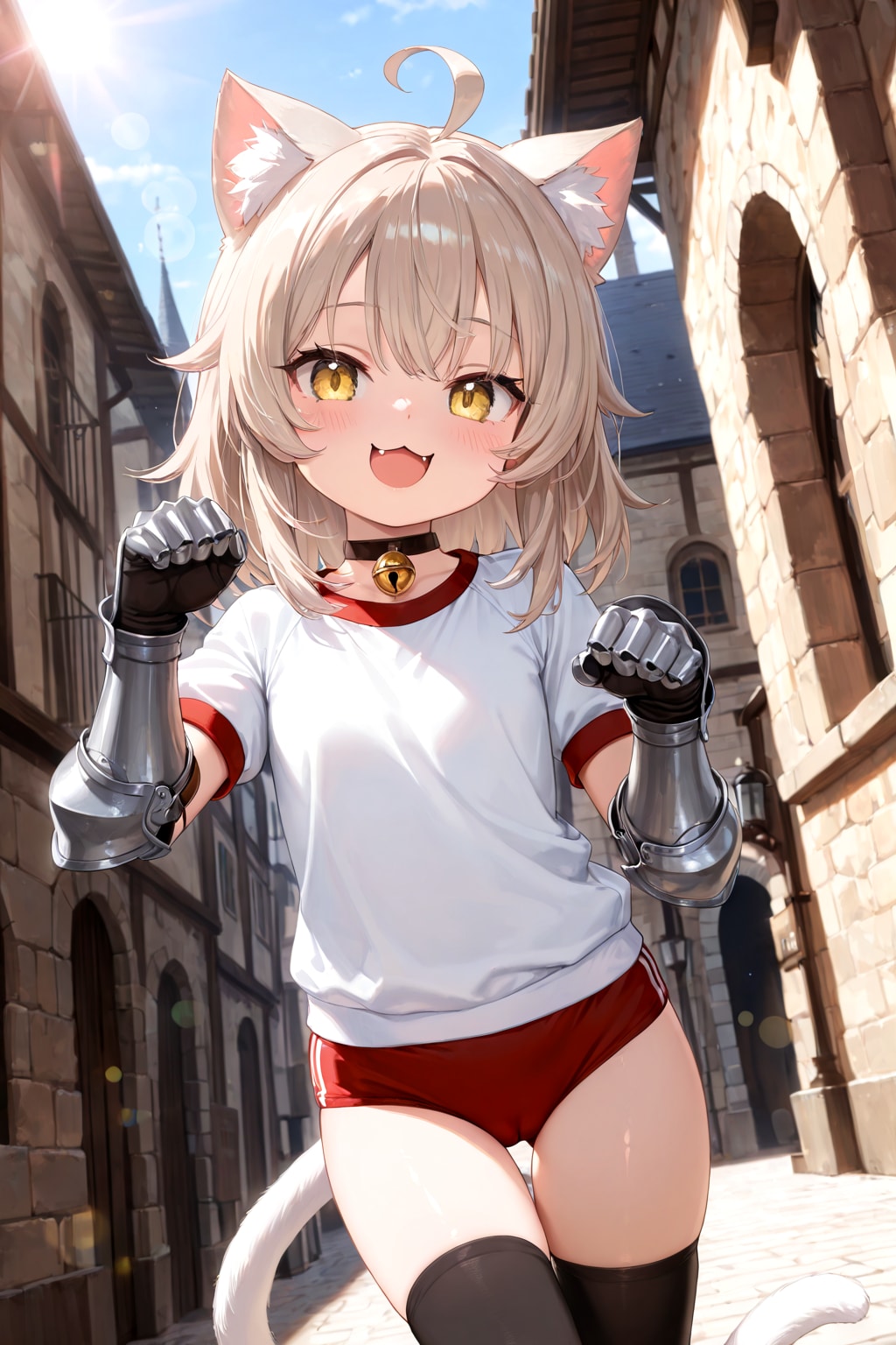 ……先輩、ノリノリですね、ゲームなので個人の自由ですが、変態のままでいいのでそういう道に進んじゃいやですよ。あと、先輩はそういうタイプが好みなんですか？