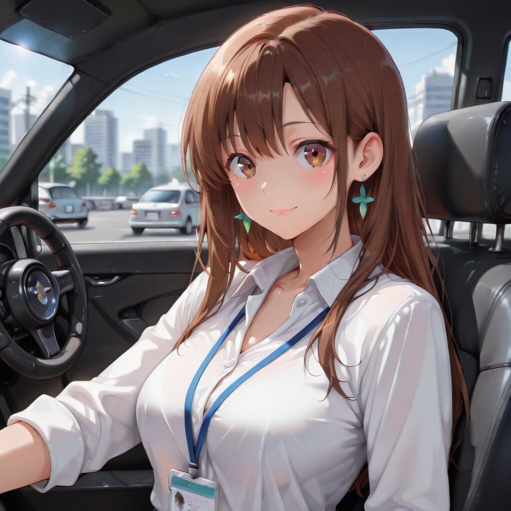 OL 001