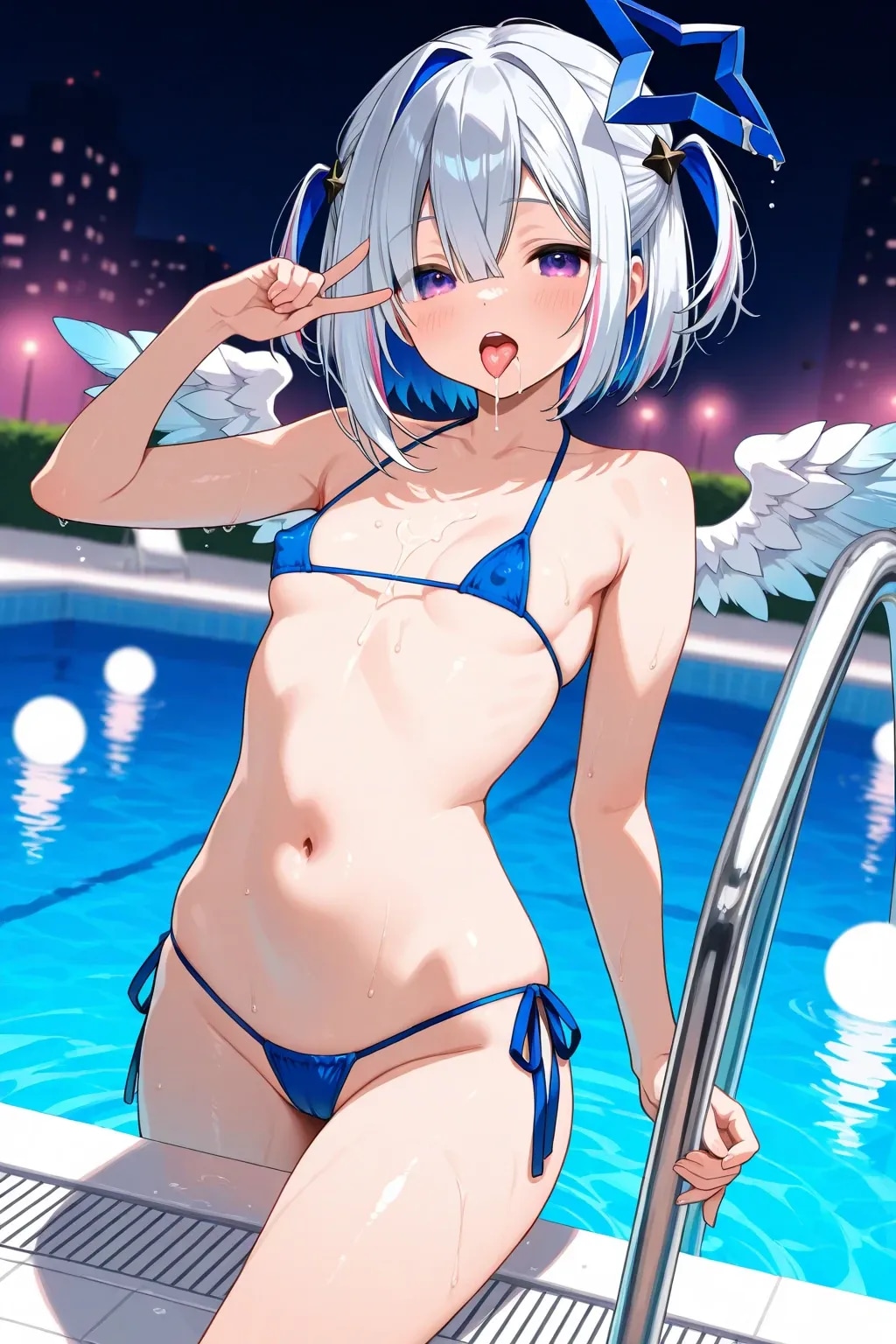 かなたそ卒業記念 お疲れ様でした(о´∀`о)