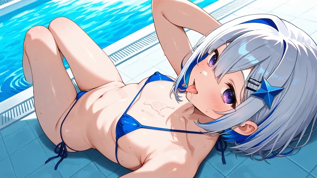 かなたそ卒業記念 お疲れ様でした(о´∀`о)