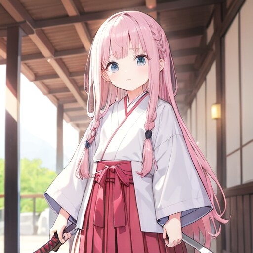 無題 | の人気AIイラスト・グラビア