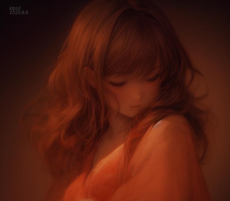 習作