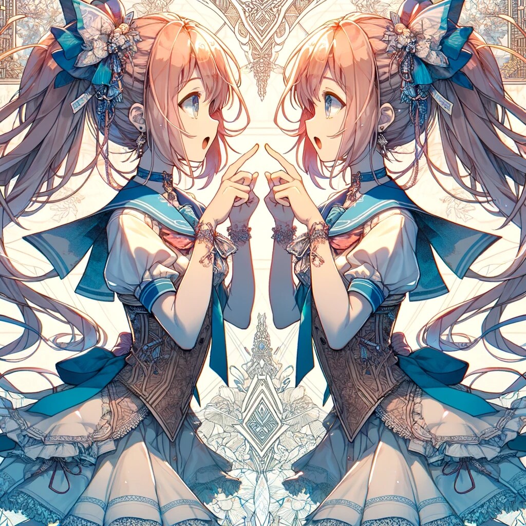 Clone