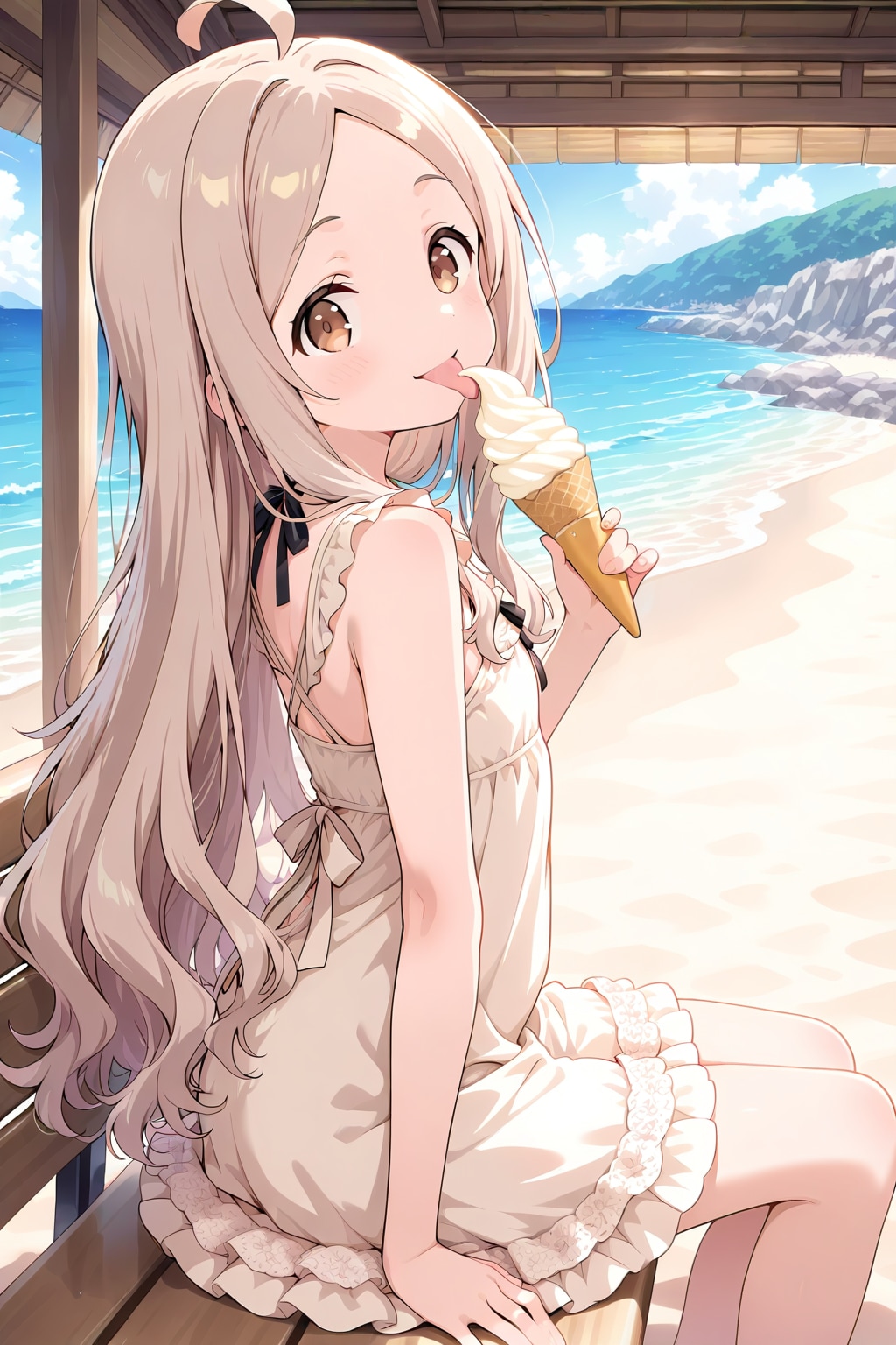 みかんちゃん🍊✨２０