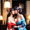 ご指名ありがとうございます 2枚目