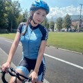 サイクリングガール 6枚目