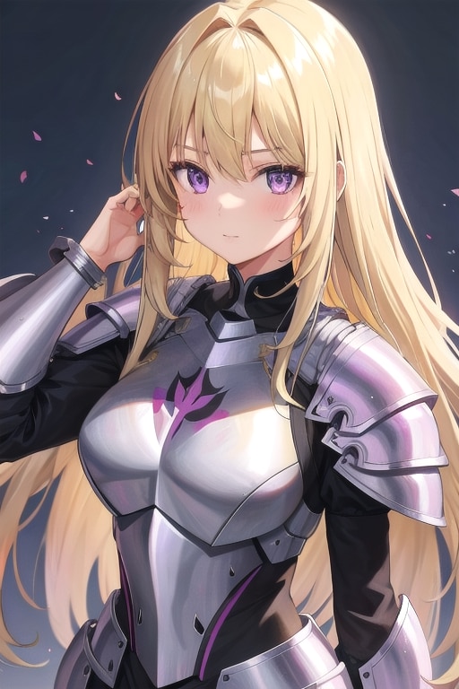 クレアちゃん642 | の人気AIイラスト・グラビア