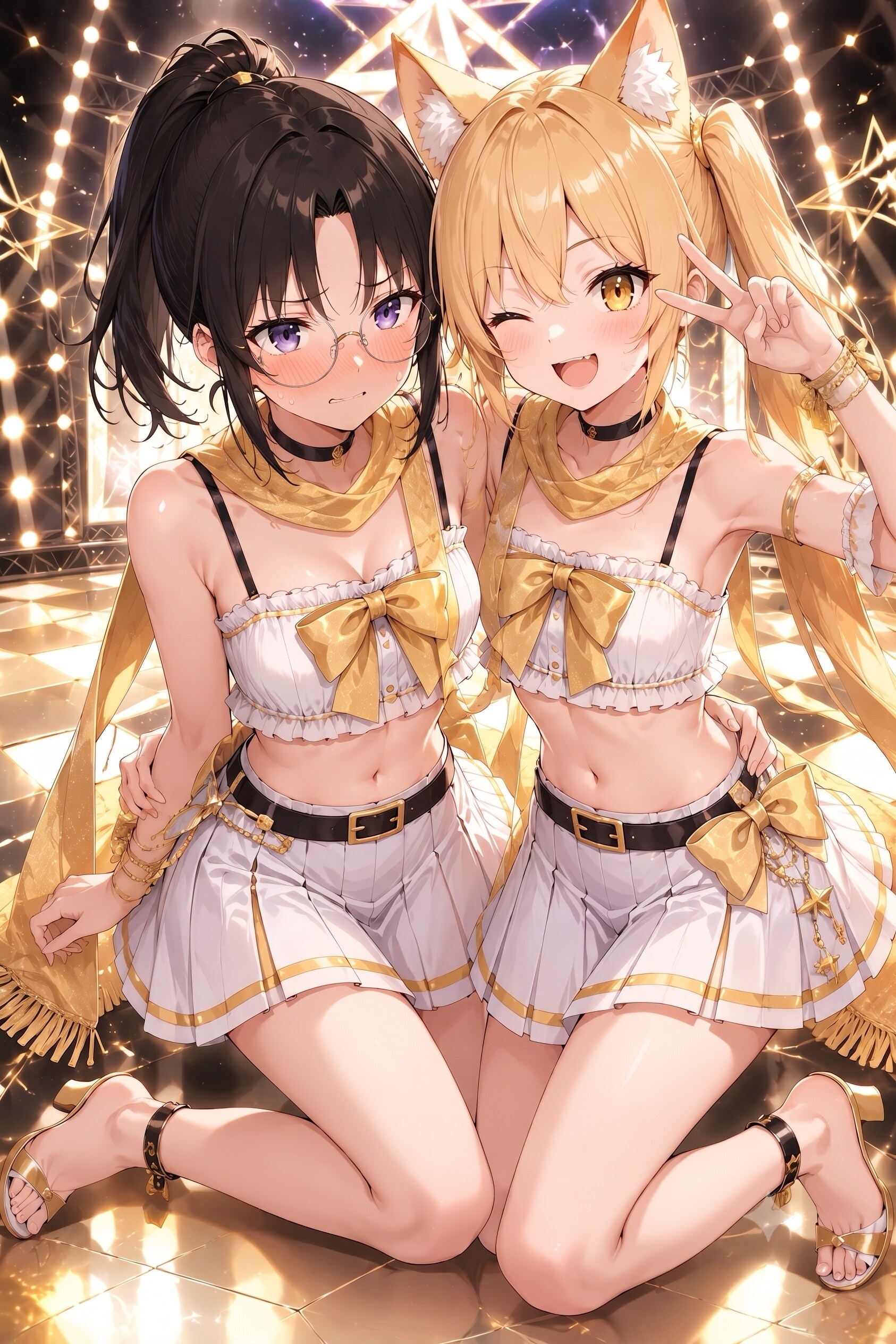 No.093 高槻楓さん（dodo_さん）