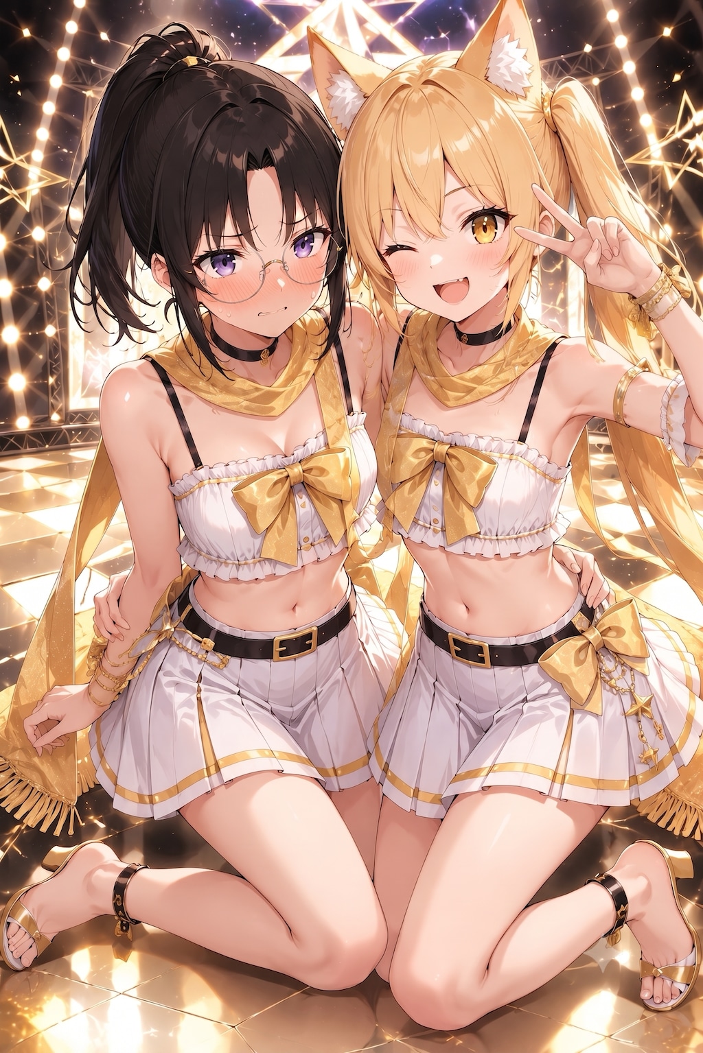 No.093 高槻楓さん（dodo_さん）