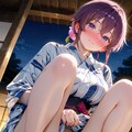 テスト8 4枚目