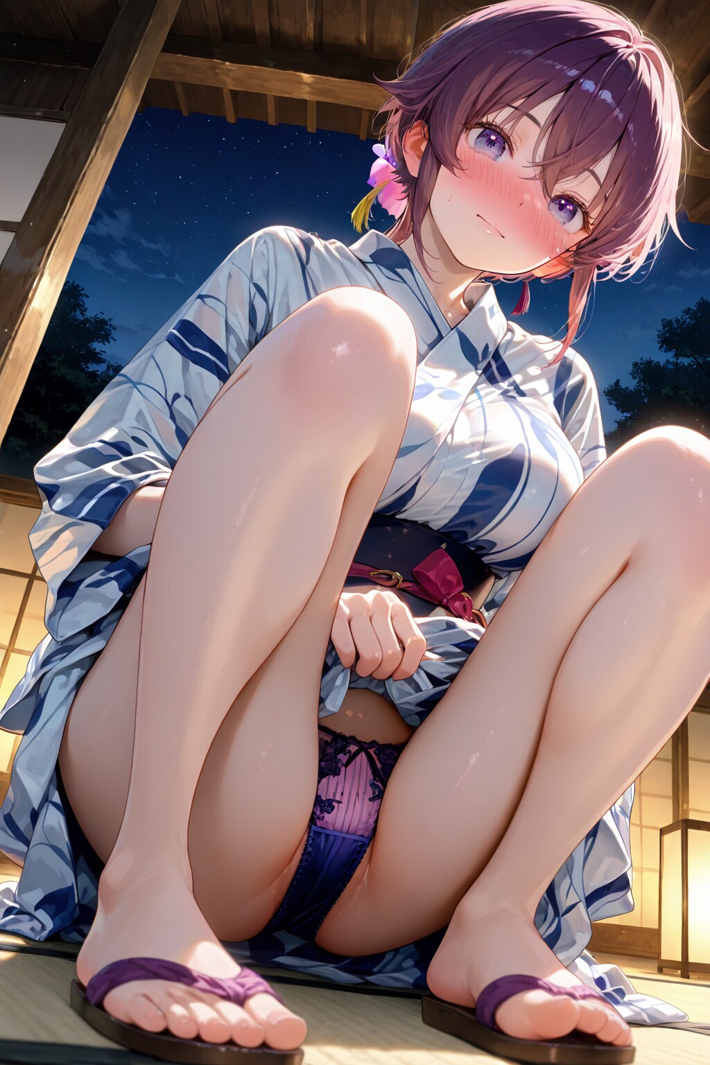 テスト8