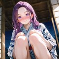テスト8 3枚目