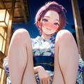 テスト8 2枚目