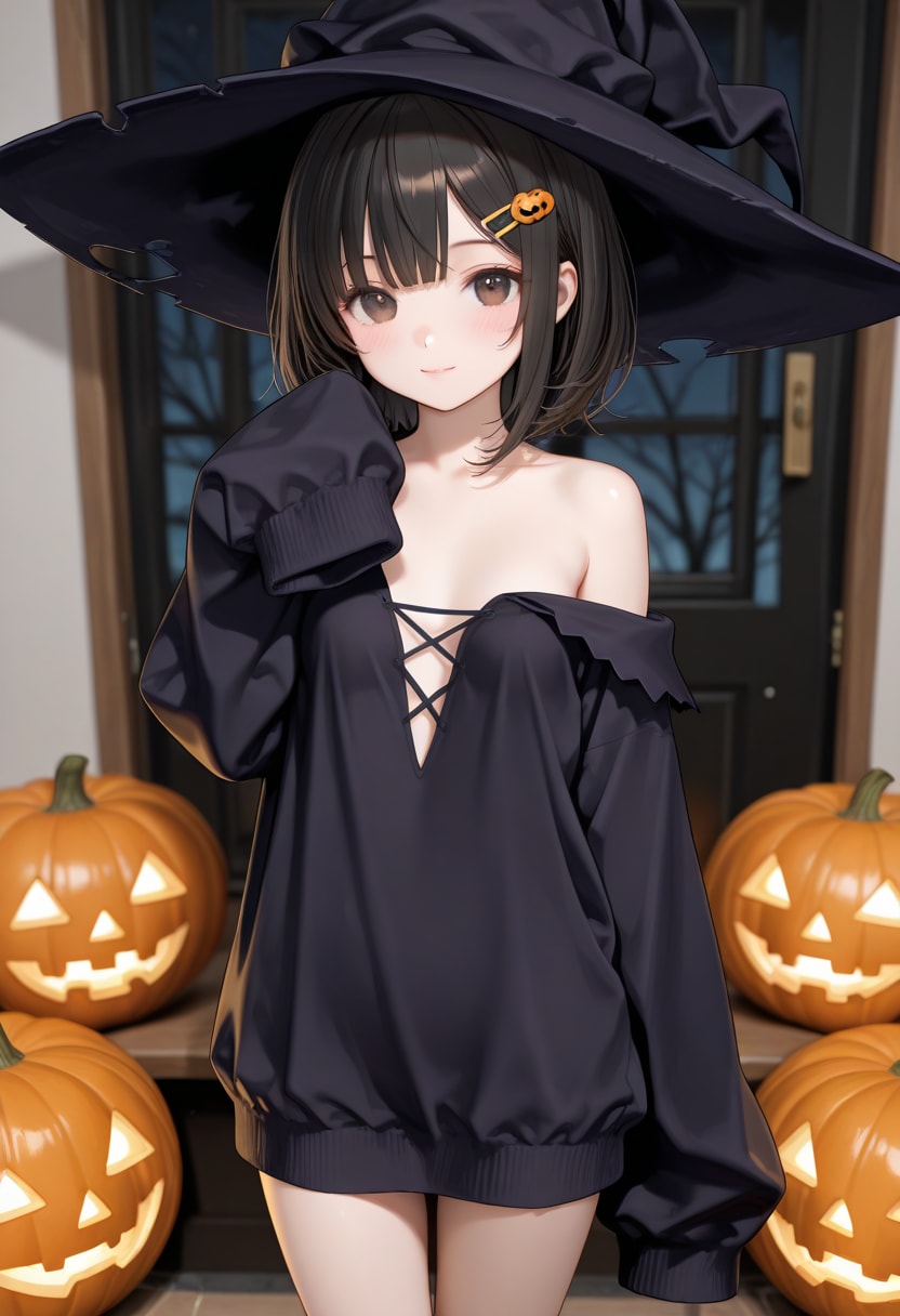 Halloween2025(6)
