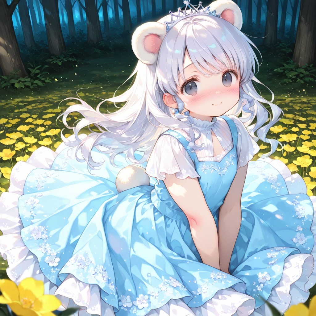 ポーラ