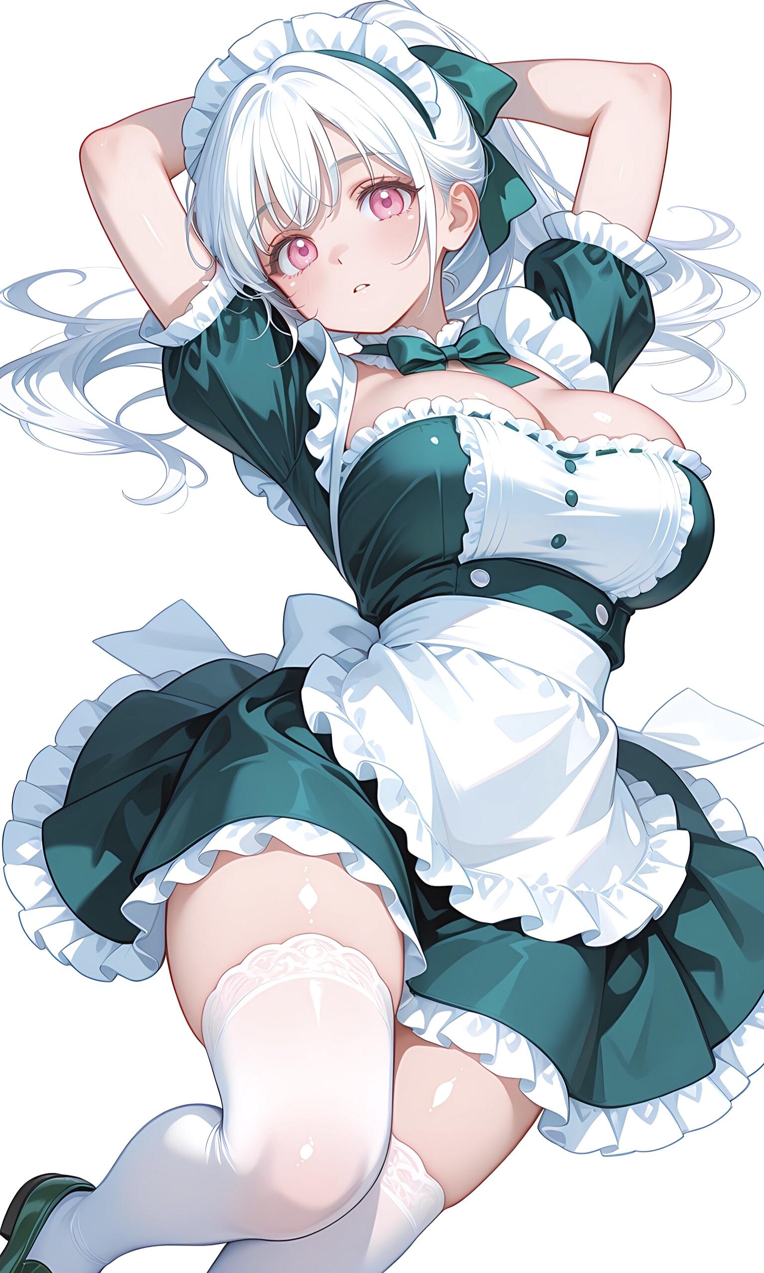 【は~疲れた】