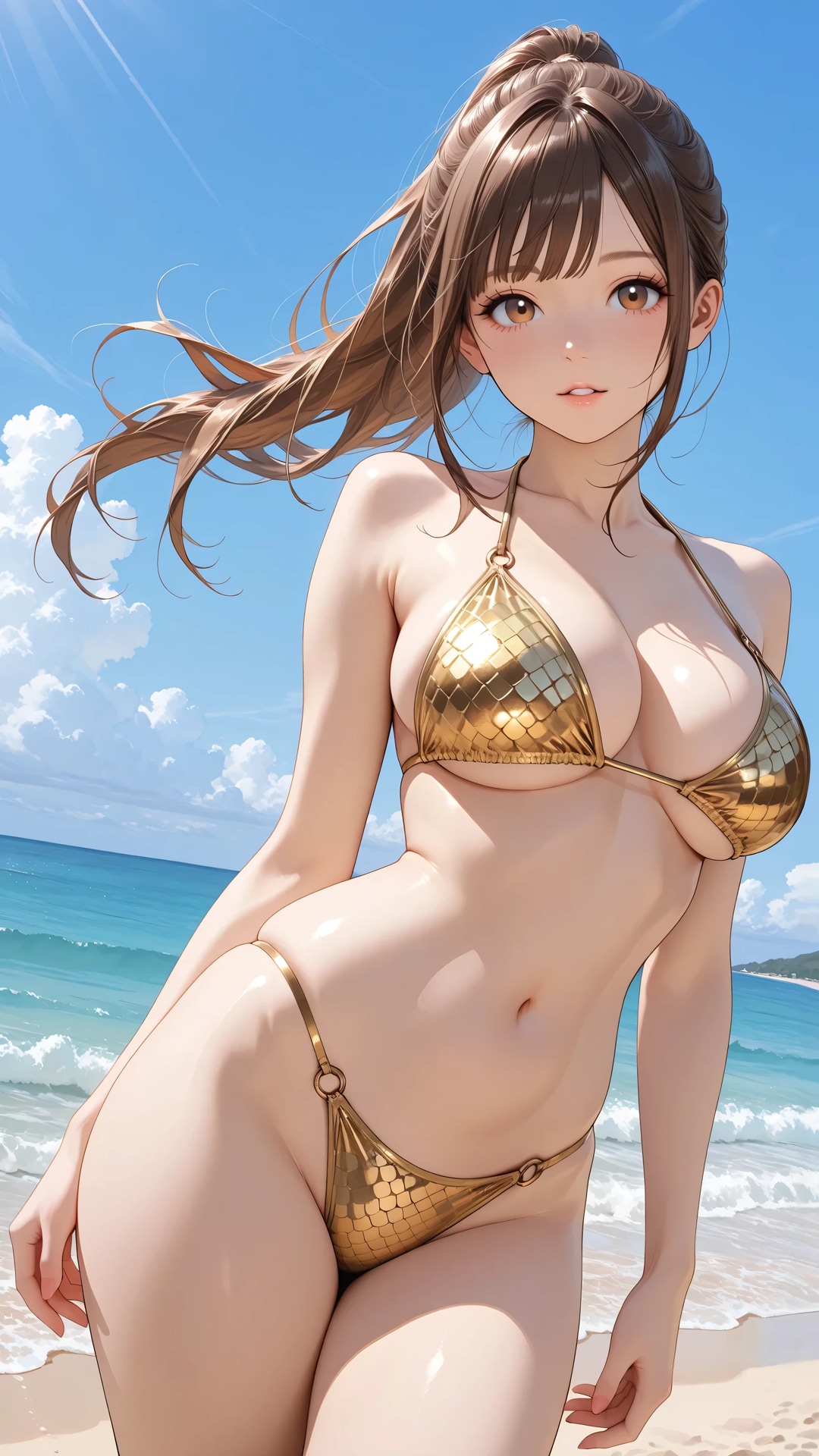 [Image: 89ea123e-d600-4b7f-9a97-a4c691f012f5.png]