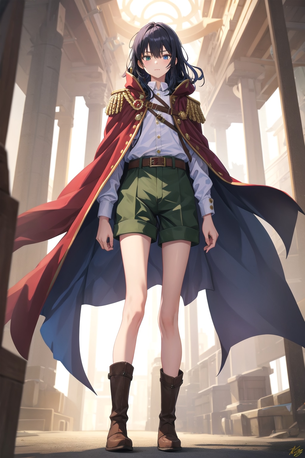 どこかの男性学者1-1-2