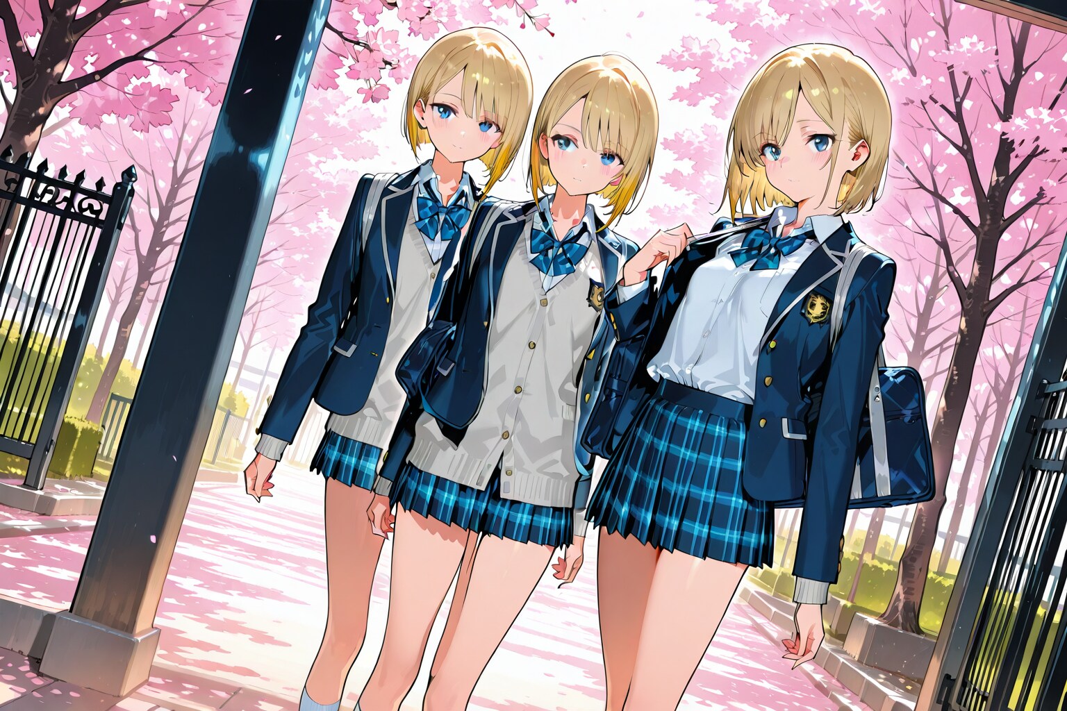 3.27 | の人気AIイラスト・グラビア