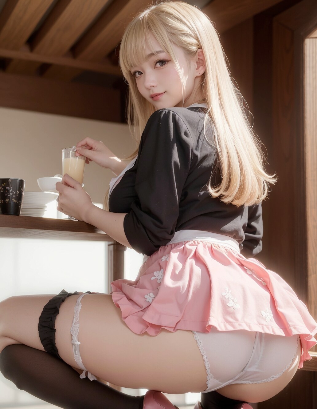 ぱんもろ