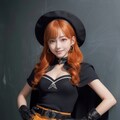 龍討伐科のアリーナ先生 8枚目