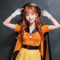 龍討伐科のアリーナ先生 9枚目