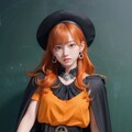 龍討伐科のアリーナ先生 7枚目