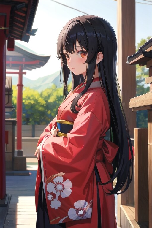 さくらちゃん849