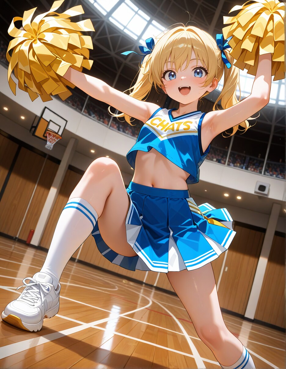 ｿｲﾔｰ | の人気AIイラスト・グラビア