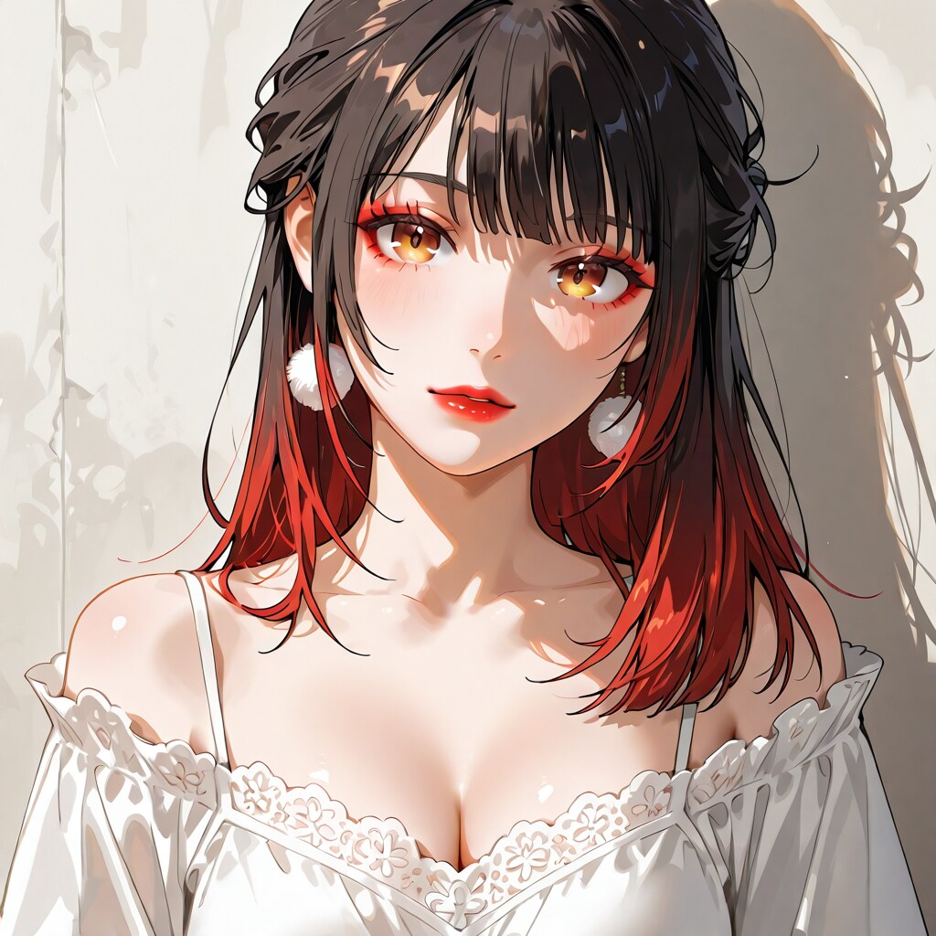 Q:4 (日本人or韓国人)どっちか？