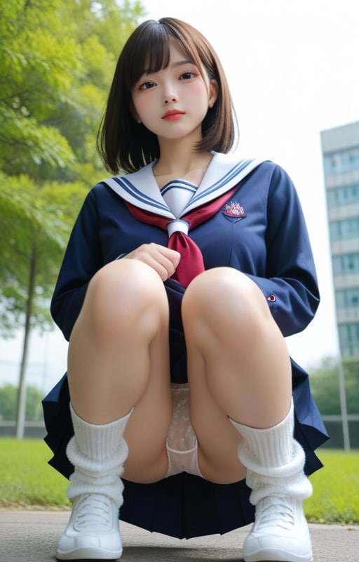 [Image: f9cfc26a-9cf7-4e82-852b-2faa0f398095.png]