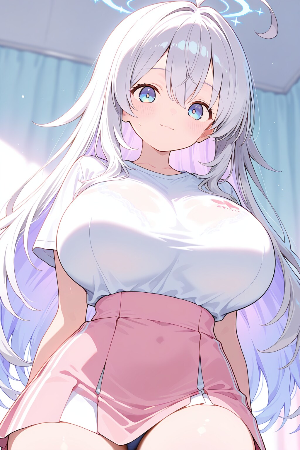 パステル