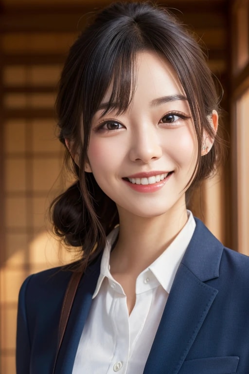 おじいちゃん倶楽部の子達