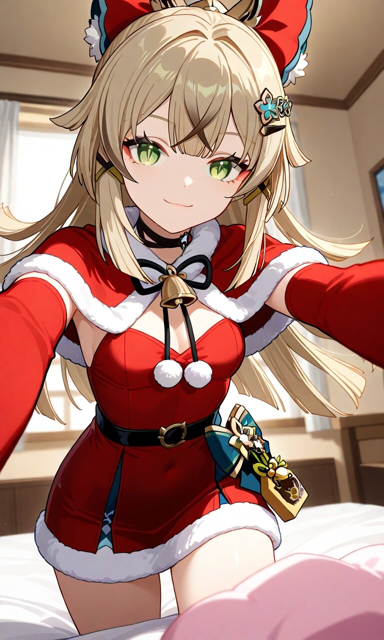Daily armpits 93