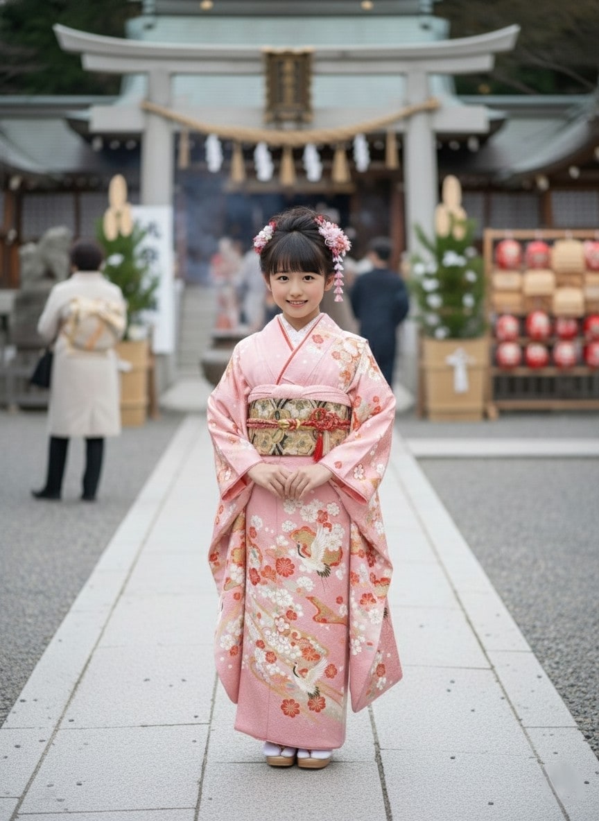 初めての投稿 | の人気AIイラスト・グラビア