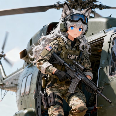 Urban Assault Operation 💥💥💥