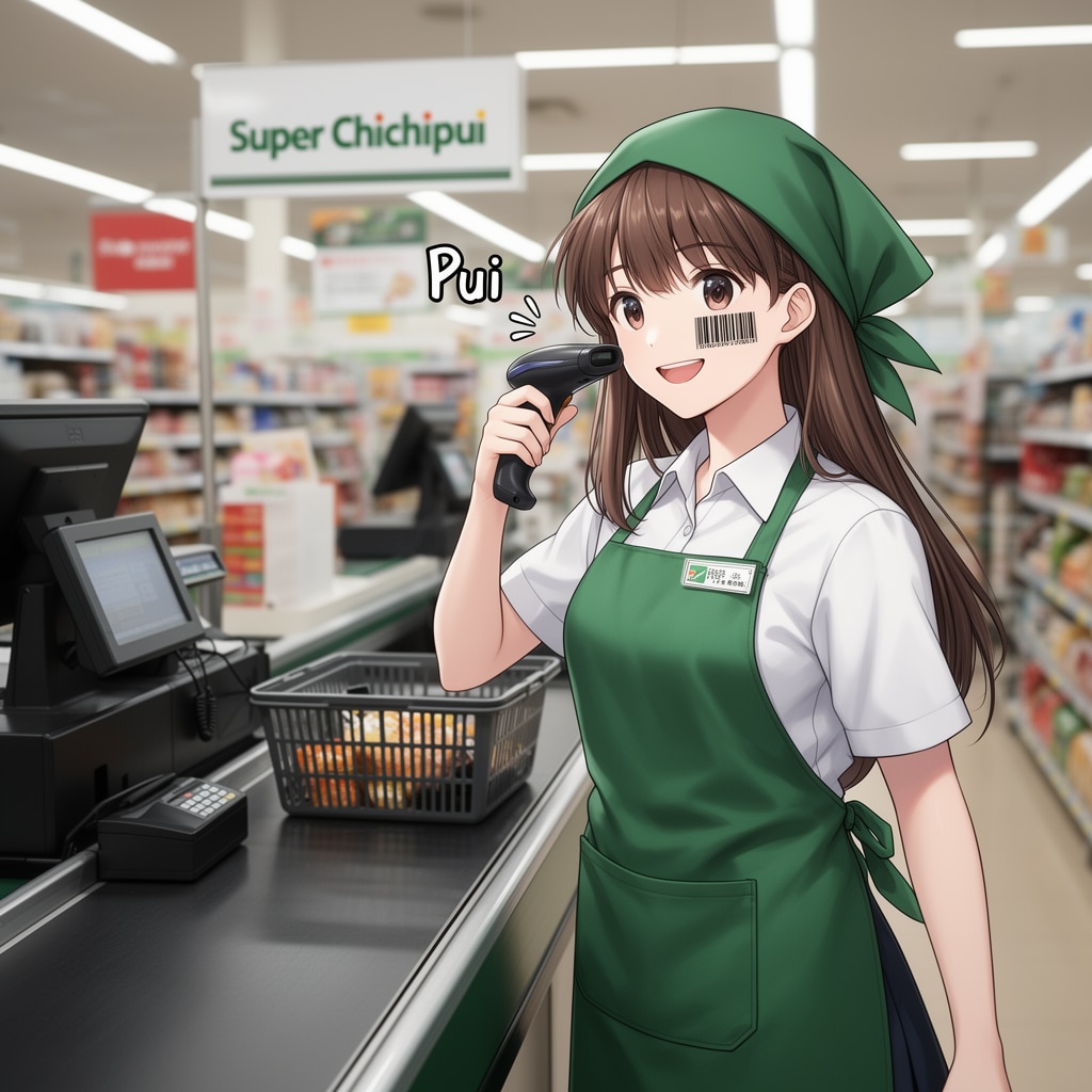 お買い上げありがとうございます。