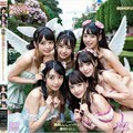 アイドルCDジャケ集③ 8枚目