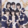 アイドルCDジャケ集③ 9枚目