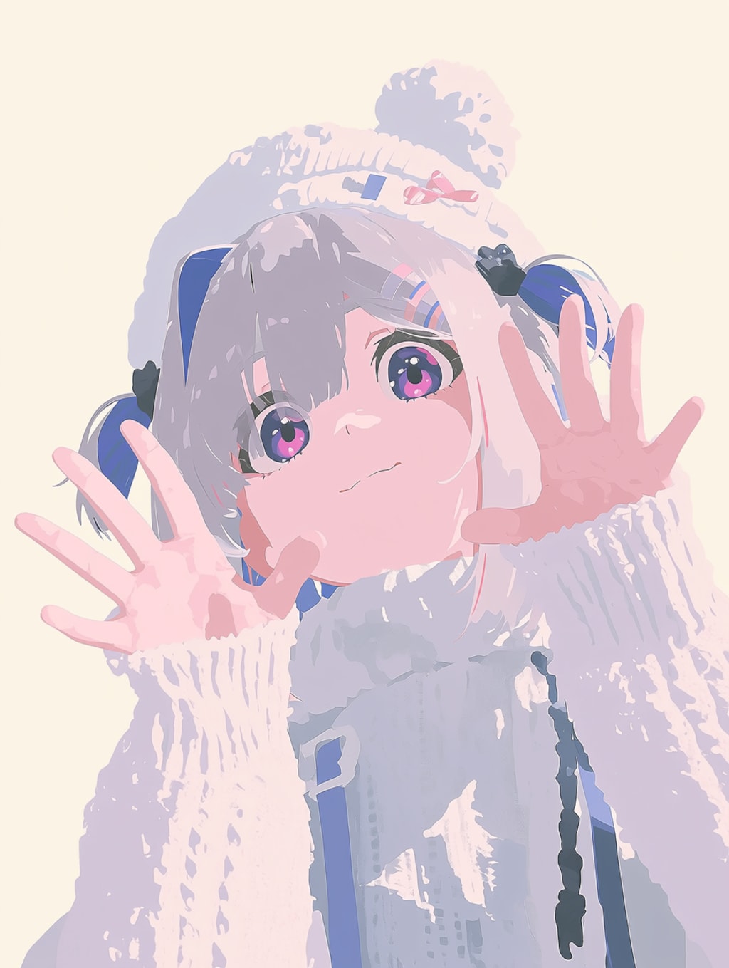 【ほいっ】