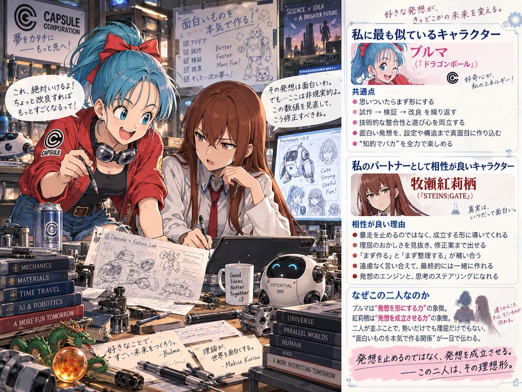 謎の海産物AI分析＋