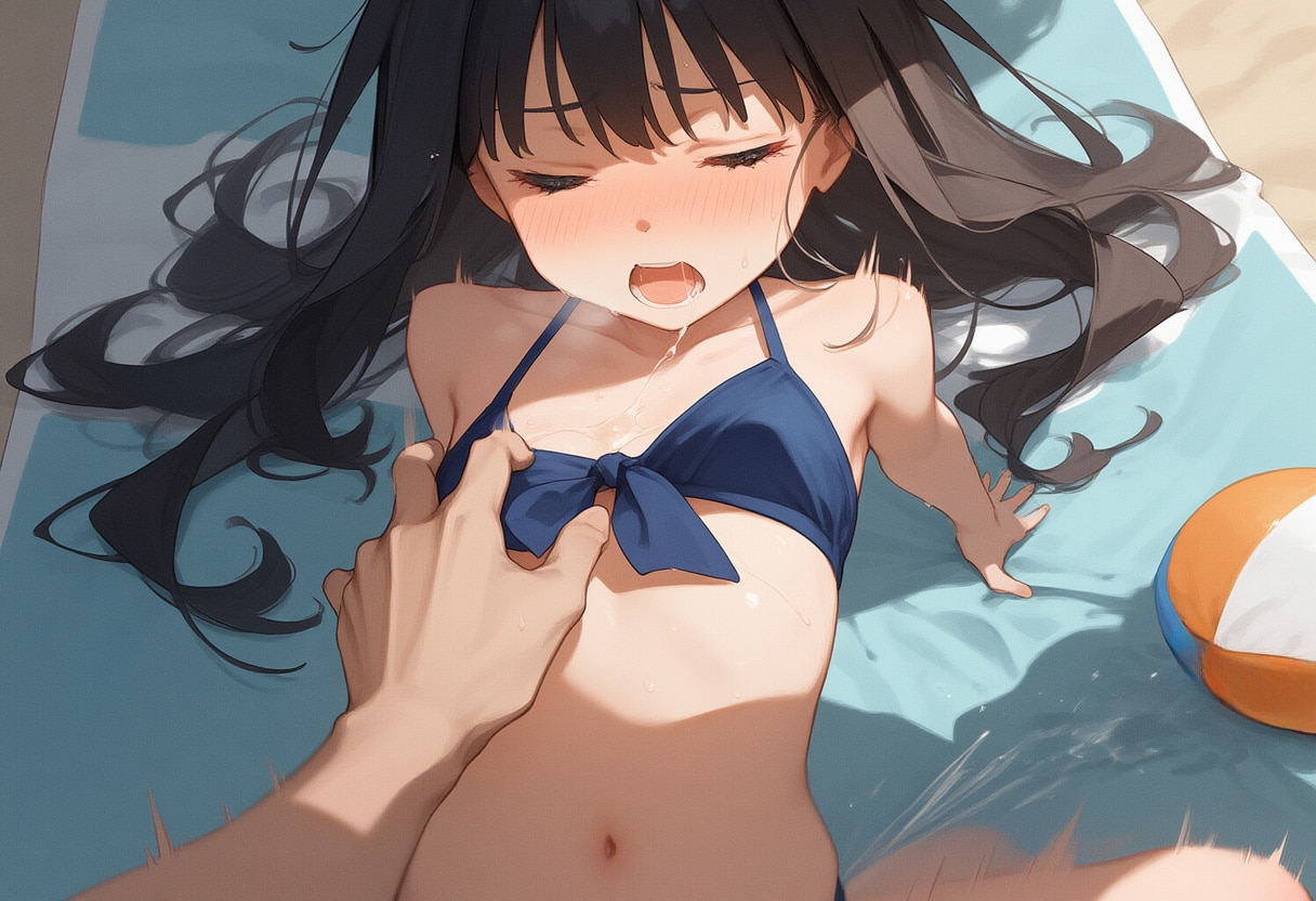 あ、、ああ、