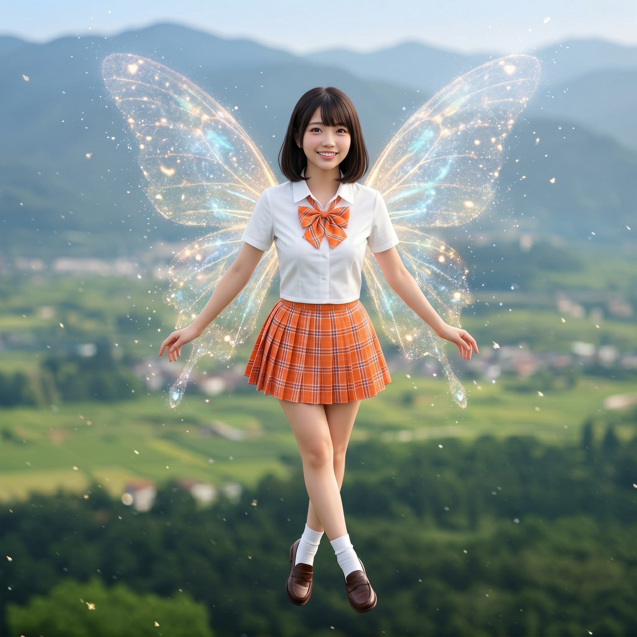 妖精