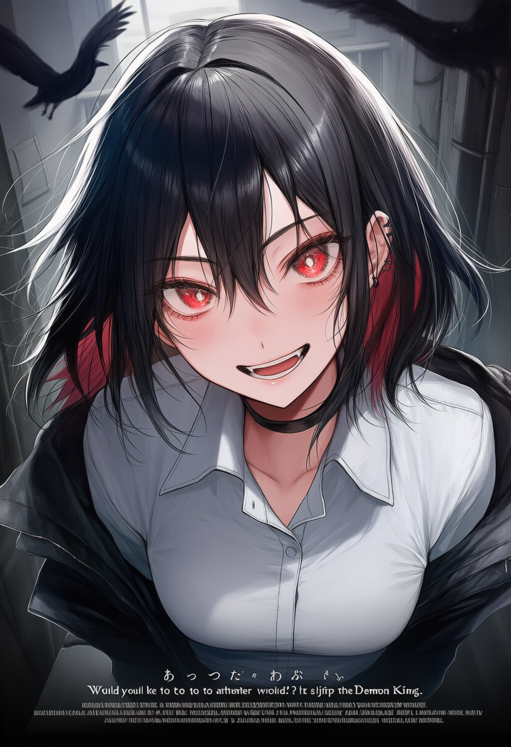 服部先輩　恋人募集!