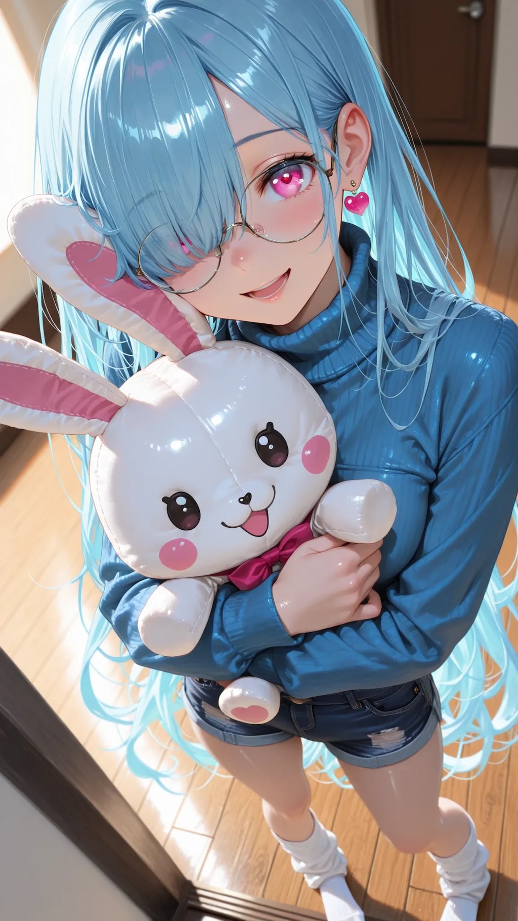 ナイスバディ3
